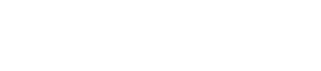 dbpixel-logo