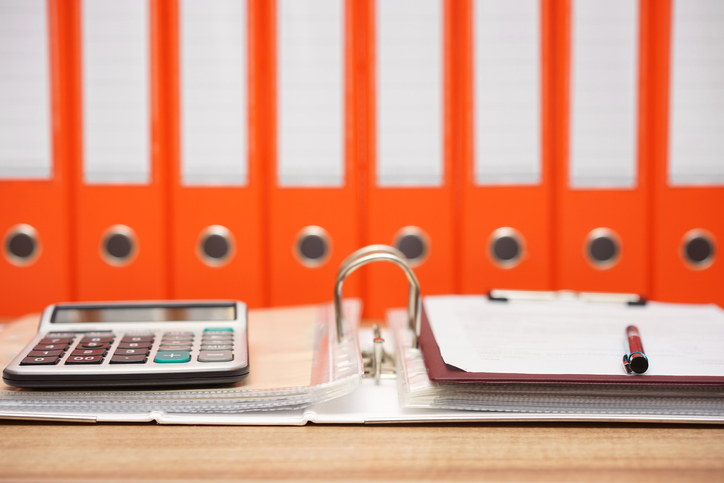 63406cef33ed328eee73e042 nota fiscal manual