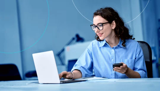 Dasn ou Dasn Simei Guia completo de o que e como declarar e mais