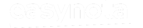 EasyNota
