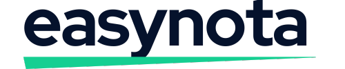 EasyNota