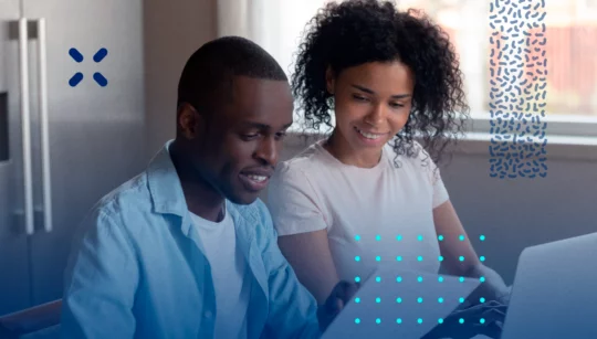 como pagar o inss por conta propria