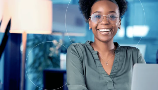 contabilidade online quanto custa abrir empresa no brasil descubra tudo