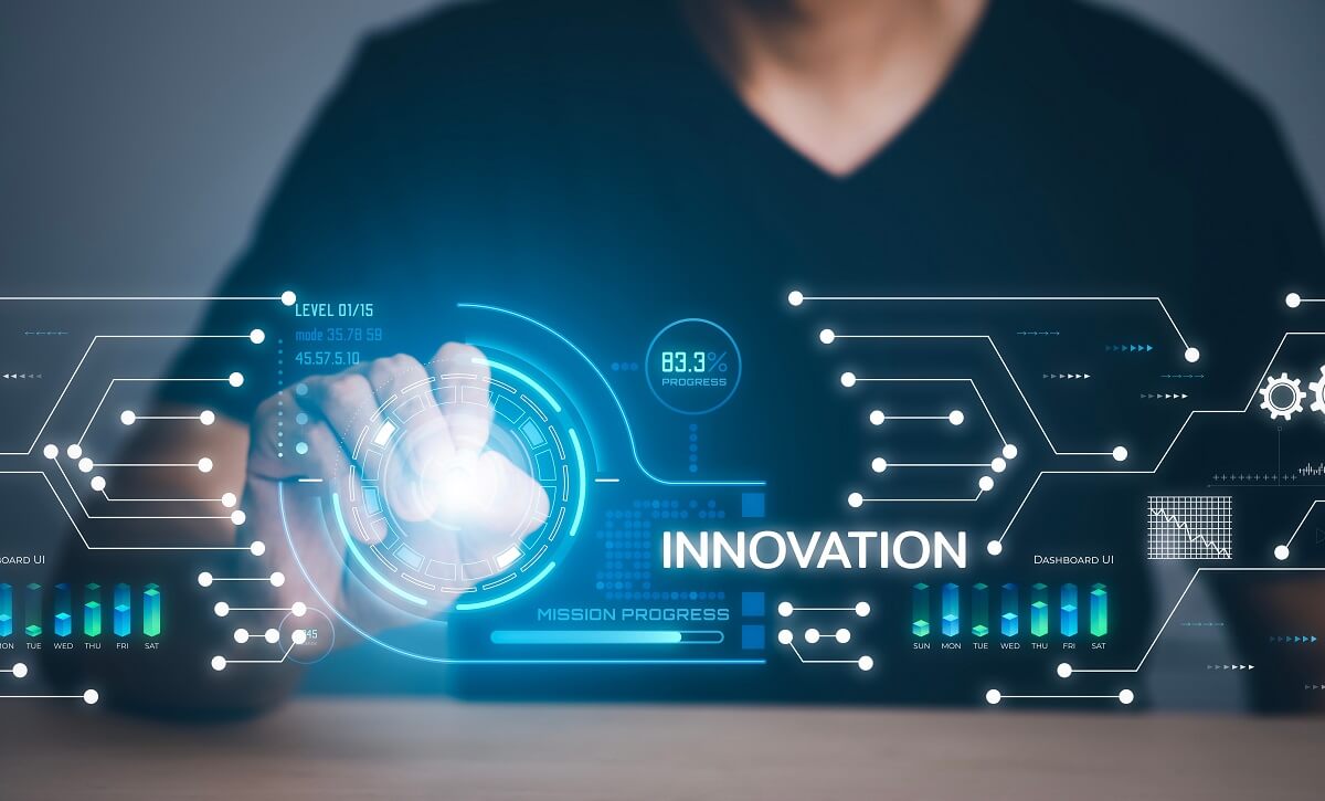 sistemas de informacao