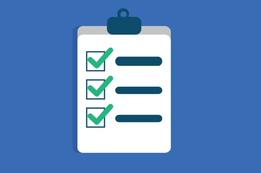 8e2c302d121e00311fe04ed3e5ec4836 860x572 1